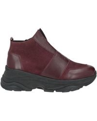 Cerruti 1881 - Trainers - Lyst