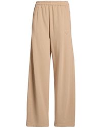 forte_forte - Hose - Lyst