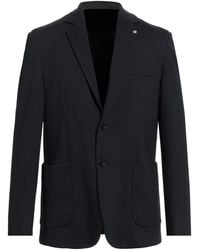 Liu Jo - Blazer - Lyst