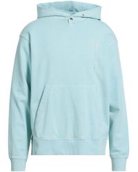 President's - Sweatshirt - Lyst