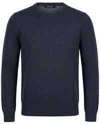Aragona - Pullover - Lyst