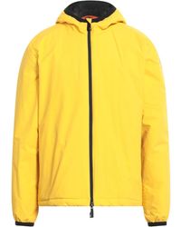 Suns Boards - Chaqueta y Cazadora - Lyst