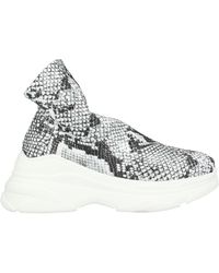 ovye sneakers shop online
