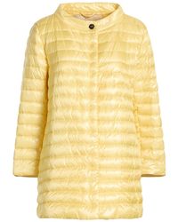 Herno - Puffer - Lyst