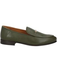 Cerruti 1881 - Mokassin - Lyst