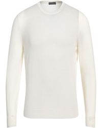 Drumohr - Jumper - Lyst