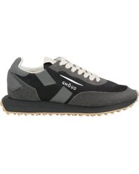 GHŌUD - Sneakers - Lyst