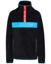 COTOPAXI - Sweatshirt - Lyst