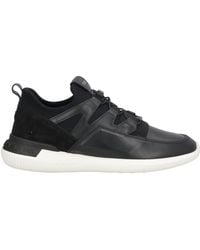 Tod's - Sneakers - Lyst