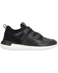 Tod's - Sneakers - Lyst