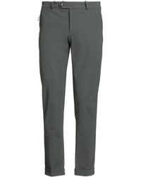 Rrd - Trouser - Lyst