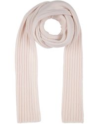 Gentry Portofino - Sciarpa - Lyst