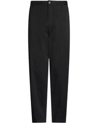 ARMANI EXCHANGE - Pants - Lyst