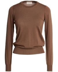 Drumohr - Pullover - Lyst
