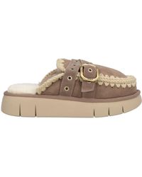 Mou - Mules & Clogs - Lyst