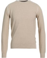 Sseinse - Sweater Viscose, Nylon - Lyst