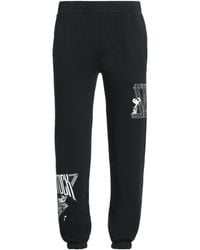 Iceberg - Pants - Lyst