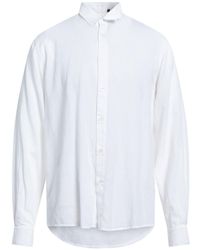 Liu Jo - Shirt - Lyst