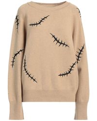 Moschino - Sweater - Lyst