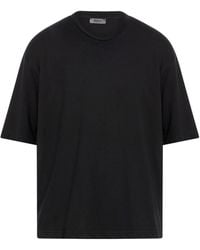 Crossley - T-Shirt - Lyst