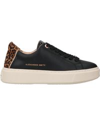 Alexander Smith - Trainers - Lyst