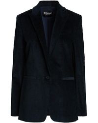Dondup - Blazers - Lyst