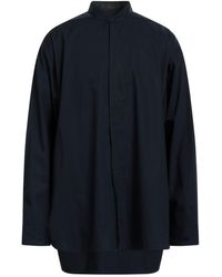 Fear Of God - Chemise - Lyst