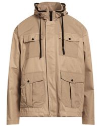 Herno - Jacket - Lyst