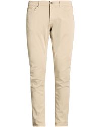 Dondup - Jeans - Lyst