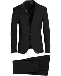 Trussardi - Suits - Lyst