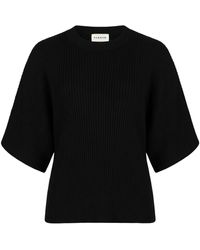 P.A.R.O.S.H. - Pullover - Lyst