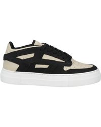 PAUL PIIERCE - Trainers - Lyst