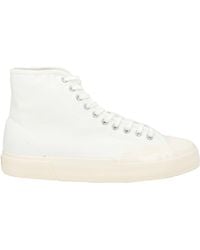 Superga - Sneakers - Lyst