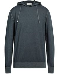 FILIPPO DE LAURENTIIS - Pullover - Lyst