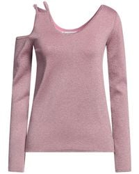 JW Anderson - Sweater - Lyst