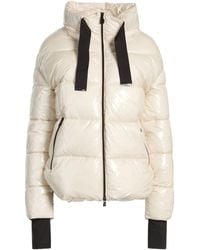 Suns Boards - Puffer - Lyst