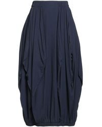 High - Gonna Midi - Lyst