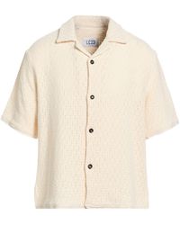 LC23 - Camicia - Lyst
