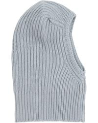 Rick Owens - Cappello - Lyst