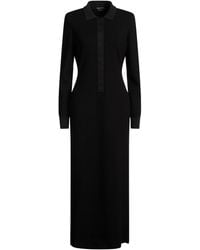 Tom Ford - Maxi Dress - Lyst