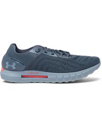 under armour sneakers sale