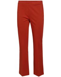 Jucca - Pantalon - Lyst