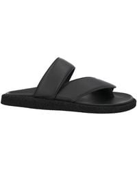 Officine Creative - Thong Sandal - Lyst