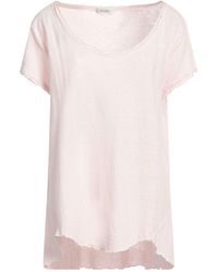 Crossley - T-shirt - Lyst