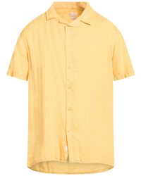 Impure - Shirts - Lyst