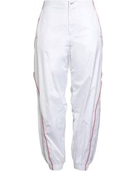 Nike - Pants - Lyst