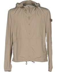 Peuterey - Jackets - Lyst