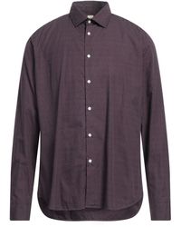 GMF 965 - Camicia - Lyst