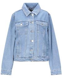 NA-KD Jackets for Women - Up to 75% off at Lyst.com