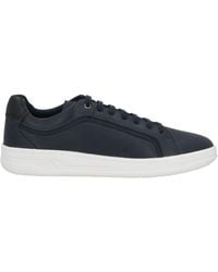Geox - Sneakers - Lyst
